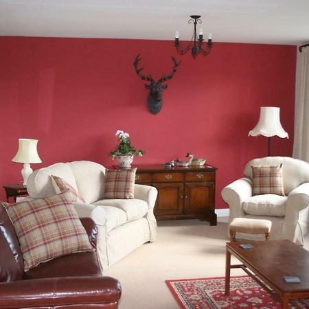 Stoneyacre Apartment Кесвик Стая снимка