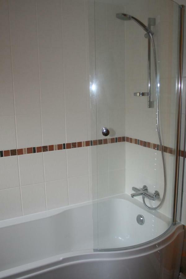 Stoneyacre Apartment Кесвик Екстериор снимка